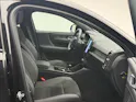 Volvo C40 E80 Plus AWD