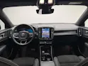 Volvo C40 E80 Plus AWD