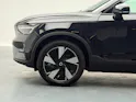 Volvo C40 E80 Plus AWD