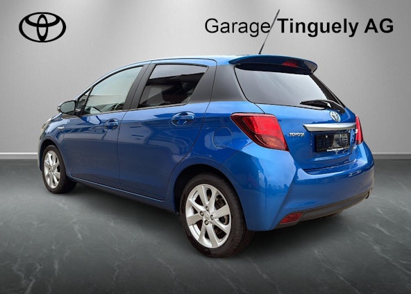 Vehicle image 10 Vehicle image 10