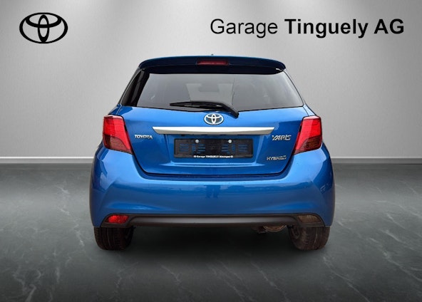 Vehicle image 8 Vehicle image 8