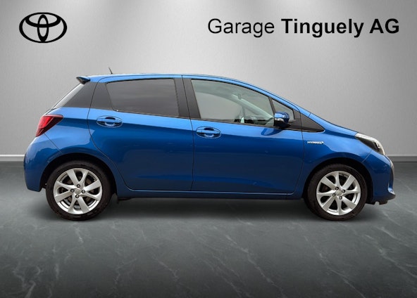 Vehicle image 6 Vehicle image 6