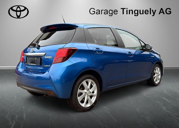 Vehicle image 7 Vehicle image 7