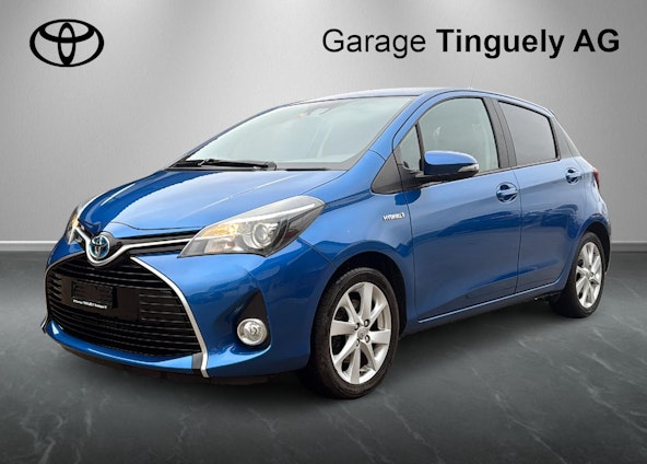 Vehicle image 3 Vehicle image 3