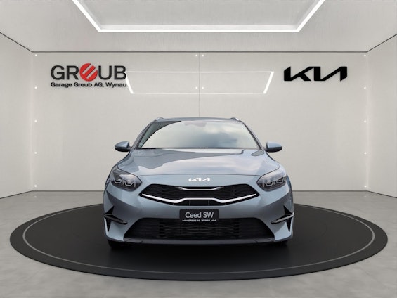 Vehicle image 1 Vehicle image 1