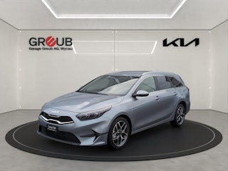 Vehicle placeholder image Vehicle placeholder image