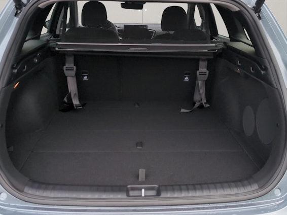 Vehicle image 14 Vehicle image 14