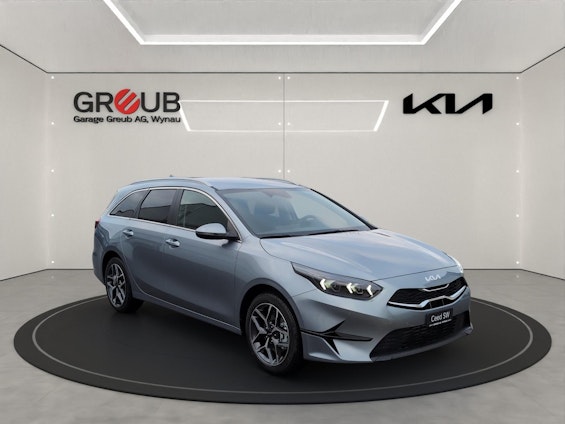 Vehicle image 2 Vehicle image 2