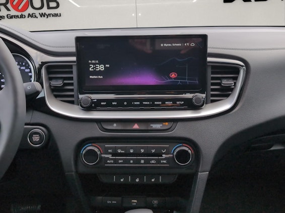 Vehicle image 12 Vehicle image 12