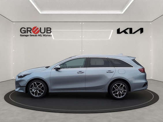 Vehicle image 7 Vehicle image 7