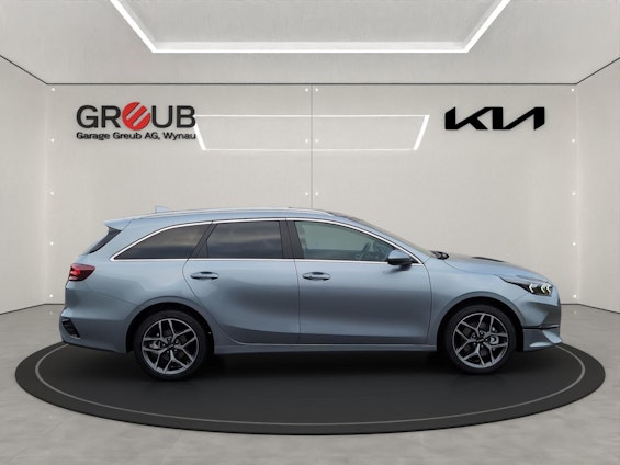 Vehicle image 3 Vehicle image 3