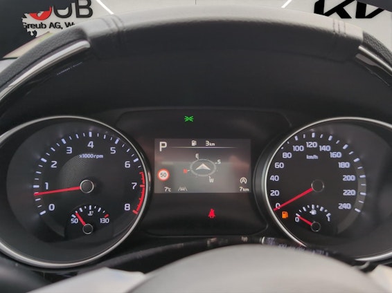 Vehicle image 10 Vehicle image 10