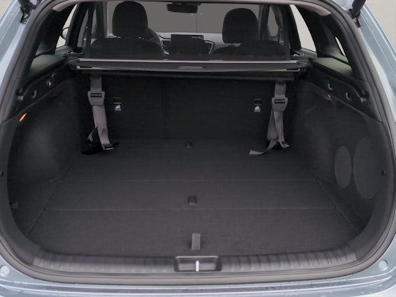 Vehicle image 16 Vehicle image 16