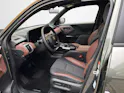 Suzuki e Vitara Compact Top 4x4