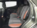 Suzuki e Vitara Compact Top 4x4