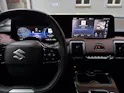 Suzuki e Vitara Compact Top 4x4