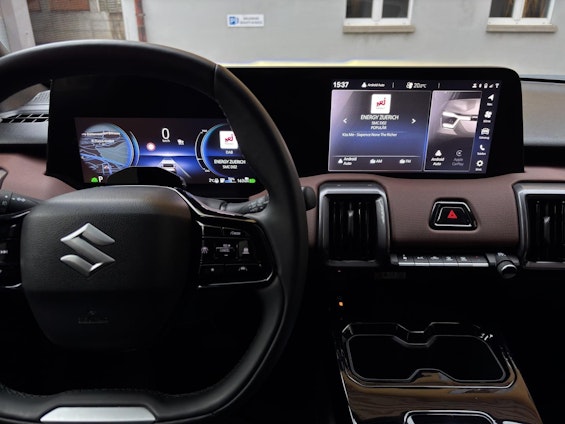 Vehicle image 11 Vehicle image 11