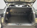 Suzuki e Vitara Compact Top 4x4