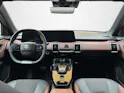 Suzuki e Vitara Compact Top 4x4