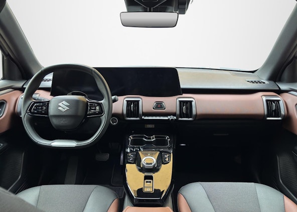 Vehicle image 9 Vehicle image 9