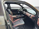 Suzuki e Vitara Compact Top 4x4