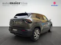Suzuki e Vitara Compact Top 4x4