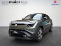Suzuki e Vitara Compact Top 4x4