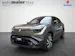 Suzuki e Vitara Compact Top 4x4