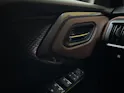 Suzuki e Vitara Compact Top 4x4