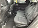 Kia Sorento 2.2 SmartD Style 7P