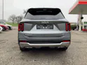 Kia Sorento 2.2 SmartD Style 7P