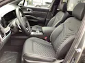 Kia Sorento 2.2 SmartD Style 7P