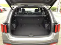Kia Sorento 2.2 SmartD Style 7P