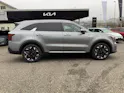 Kia Sorento 2.2 SmartD Style 7P