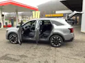 Kia Sorento 2.2 SmartD Style 7P