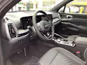 Kia Sorento 2.2 SmartD Style 7P
