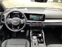 Kia Sorento 2.2 SmartD Style 7P