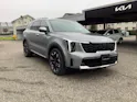 Kia Sorento 2.2 SmartD Style 7P