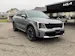 Kia Sorento 2.2 SmartD Style 7P