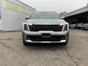 Kia Sorento 2.2 SmartD Style 7P