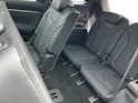 Kia Sorento 2.2 SmartD Style 7P