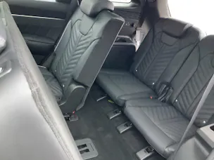Kia Sorento 2.2 SmartD Style 7P