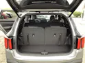 Kia Sorento 2.2 SmartD Style 7P
