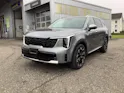 Kia Sorento 2.2 SmartD Style 7P