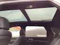 Kia Sorento 2.2 SmartD Style 7P