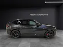BMW X3 xDrive M50 48V M Sport Pro