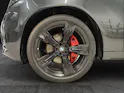 BMW X3 xDrive M50 48V M Sport Pro