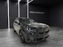 BMW X3 xDrive M50 48V M Sport Pro