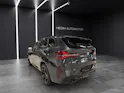 BMW X3 xDrive M50 48V M Sport Pro