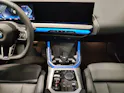 BMW X3 xDrive M50 48V M Sport Pro